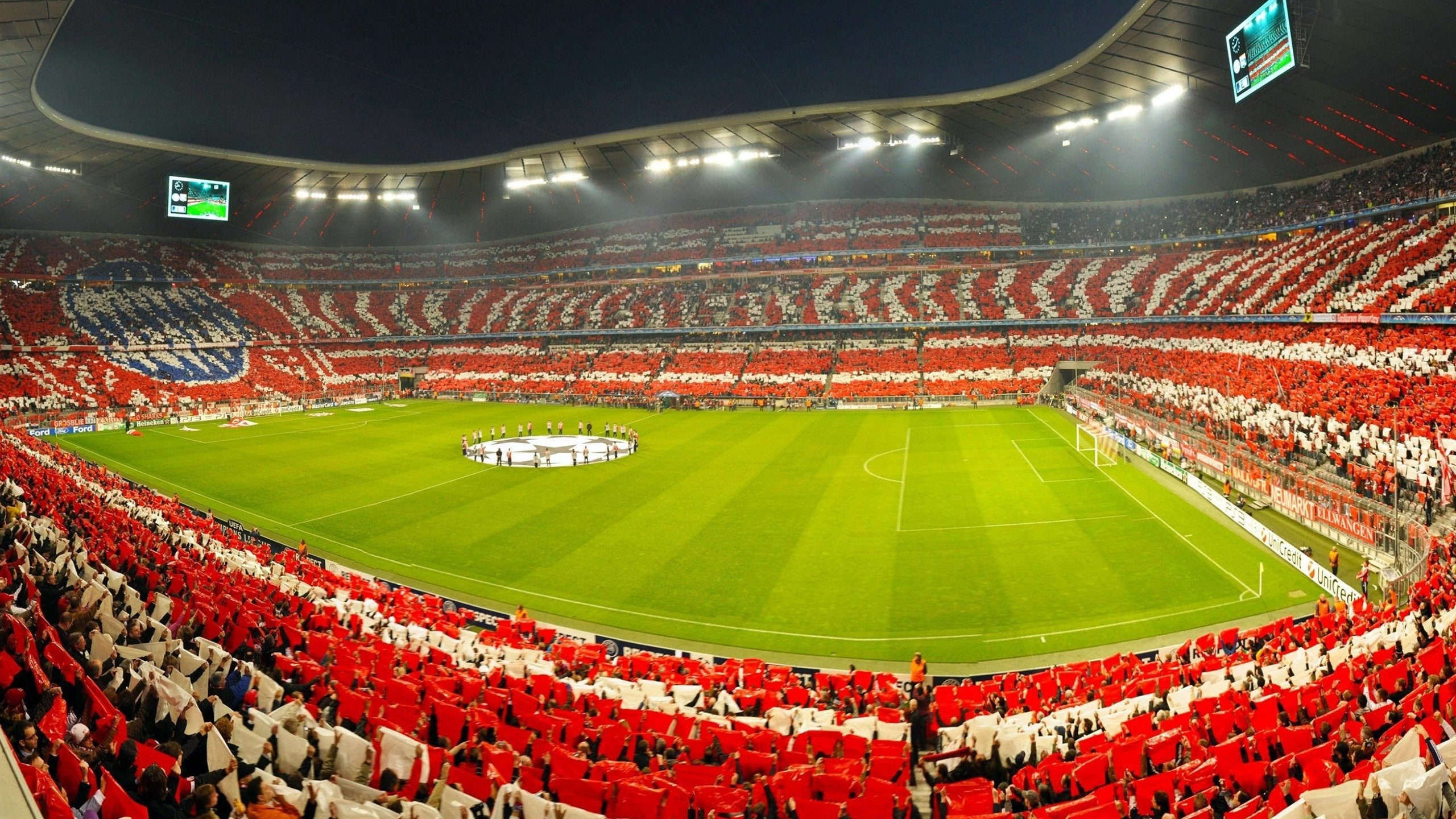 2026世界杯-摩纳哥、维拉、雷霆三线齐发，跨联赛备战与强势反弹