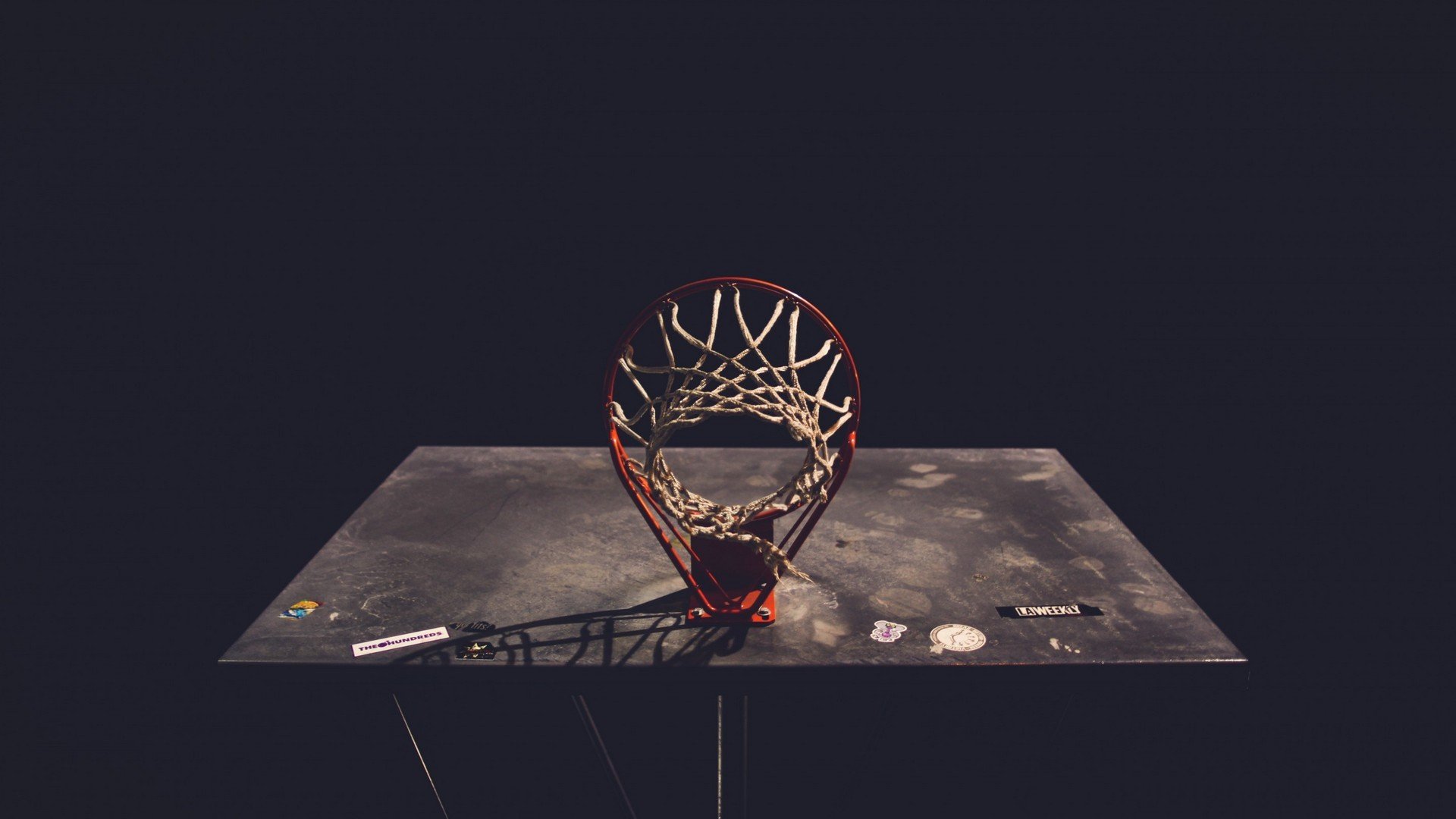 2026世界杯-跨界狂潮，Uzi超神、深圳男篮集结欧篮联、拜仁备战NBA，体育圈彻底疯了！