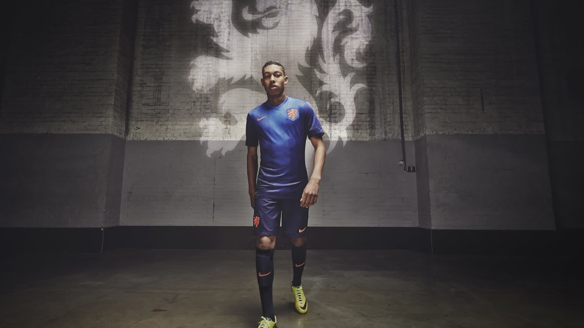 三战风云，毕尔巴鄂竞技逆境求存，罗马法国杯谋变，凯恩闪耀德意志